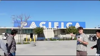 PHS 2026 Welcome Hype Video