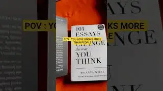 CANT WAIT TO FINISH 🤧💅 #bibliophile #books #themountainisyou