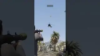 GTA 5 like games/GTA V Jaisi games. in Mobile.