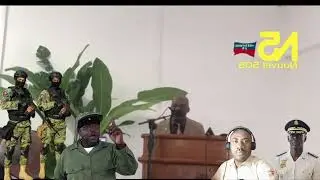 Kote Babekyou Ye Ti koze Ak TT En Direct  Jeudi 15  jeanvier 2026