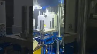 silicone product , slicone toy , tpe toy ,SEMO Sex Toy Factory