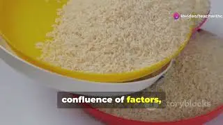 Current Issues in Agriculture