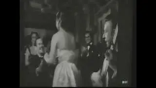 SABICAS / ZORONGO ( LORCA) en BULERIAS