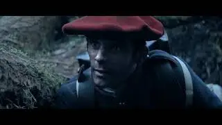 Primera Guerra Carlista