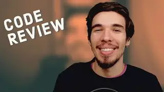 Qué es el CODE REVIEW y cómo hacer uno de manera efectiva