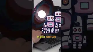 No One Is Talking About This AI Milestone #ai #technology