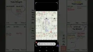 Tuổi Canh Th&igrave;n 2000. LH xem Zal0 0564218467. Luận giải l&aacute; số tử vi Mệnh Th&aacute;i Dương cư Ngọ