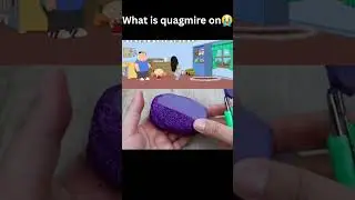 creds: @RelaXperiments @familyguybestmoments3026 #familyguy #memes #shorts