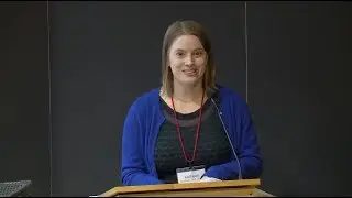 TBI-ED: Policy, Public Health, and Personal Perspectives