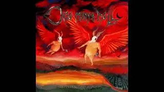 ONE MAN'S HELL - Between Two Worlds (2007)