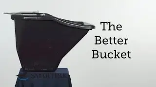 The Better Bucket Review