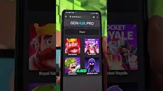 Royal Kingdom Hack 2026 - How I Got Unlimited Coins & Potions iOS/Android