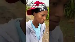 do u wanna go home?