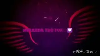 Gift for Zay Animation