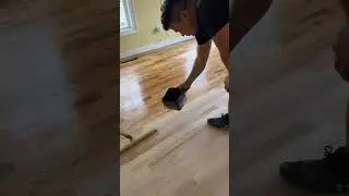Hardwood flooring 💥 #flooring #foryou #viral #construction #flooringsolutions #parati