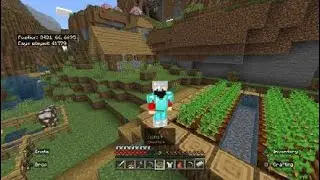 Finally settleing down og_milkshake22s life steal smp ep 4