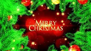 Merry Christmas wishes,images, wallpaper / merry Christmas 2022 quotes.