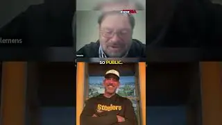 Аарон Роджерс рассказывает о годах, проведенных в Грин-Бей до матча с &laquo;Пэкерс&raquo;