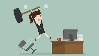 Interesting Facts about Stress