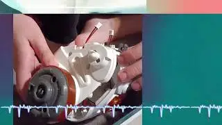 Clementoni - Mio Robot 2.0