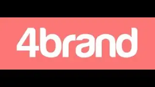 4brand Review | 4brand OTO