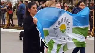 Municipalidad de Catril&oacute; - Video Institucional