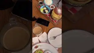 Как вы относитесь к хейту?