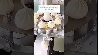 M&Aacute;Y L&Agrave;M B&Aacute;NH BAO TỰ ĐỘNG