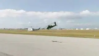 AH-64D Apache Longbow Helicopter - McDonnell Douglas - easyfly3 rc flightsimulator