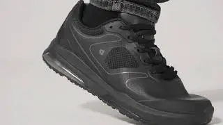 Shoes for Crews Europe Evolution II