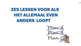 de Buurtkerk - Anton Bol - 13 juli 2025