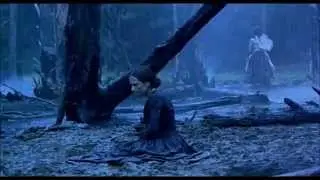 The piano (1993)