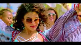 Runway - Kevin Silvester (Music Video) minto2711