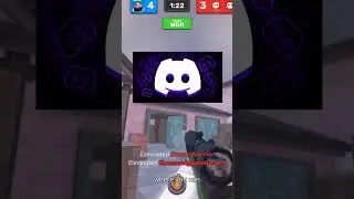 FREE RIVALS COACHING IN A DISCORD SERVER👌!