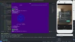 React native image picker - Español
