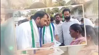 Sukumar Varma Uppalapati