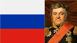 Overlord In Eastern Europe: Battle Of Trabzon: European War 1804 Gameplay