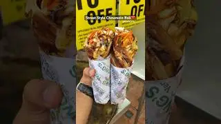 Veg Chowmein Roll Rs 70/- Only😳😍#youtubeshorts #trending #viralvideo #chowmein #rolls #streetfood
