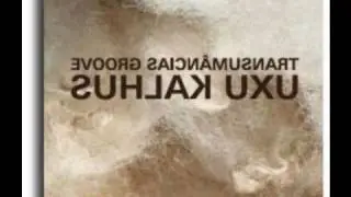 Legaliza  Malaquias - Uxu Kalhus
