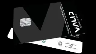 RESOLVIDO!  Certificado Digital A3 da Valid Certificadora Digital