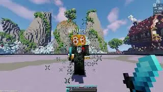 COMBOTAGE V2