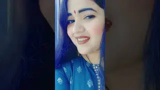 Janam Janam ka sath hai 💖#jshorts #youtubeshorts #ytshorts #trending #shorts