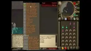 Hansenmol bh vid 4