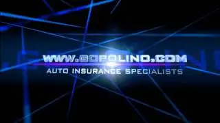 Auto insurance specialists - www.gopolino.com - auto insurance specialists