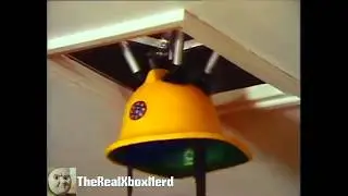 The 20 Minute YTP Challenge - Fireman Sam
