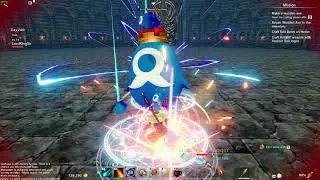 CRAFTOPIA Lets Play  EP15