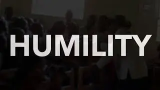 4 Messages of Mully