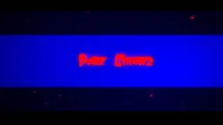 KYBERNETIKK - DOUBLETIME SNIPPET