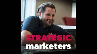 Defining the Emerson Grad Student: A Brand Storytelling Approach - Square Short