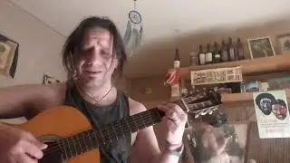 musgo dulz&oacute;n